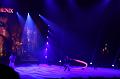 2013-12-15 Cirque Phenix 048